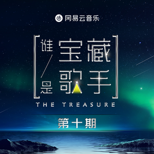 美女裸体㊙️撒尿偷拍
