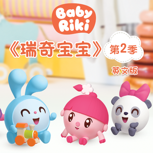 美女裸体㊙️撒尿偷拍
