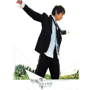 美女裸体㊙️撒尿偷拍
