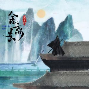 美女裸体㊙️撒尿偷拍
