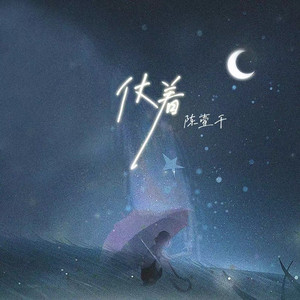 美女裸体㊙️撒尿偷拍
