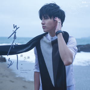 美女裸体㊙️撒尿偷拍
