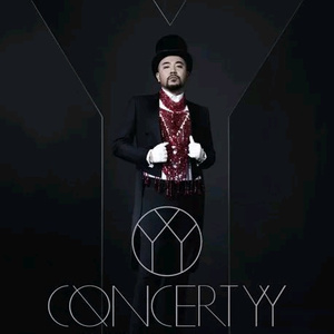 美女裸体㊙️撒尿偷拍
