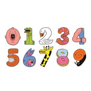 美女裸体㊙️撒尿偷拍
