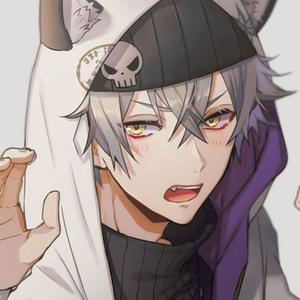 美女裸体㊙️撒尿偷拍
