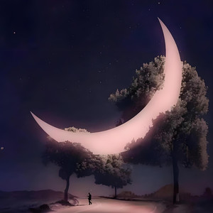 美女裸体㊙️撒尿偷拍
