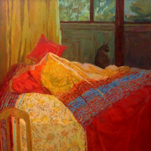 美女裸体㊙️撒尿偷拍
