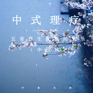 美女裸体㊙️撒尿偷拍
